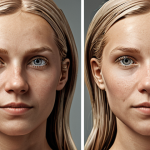 Here are two image prompts based on the provided text, tailored for a Swedish context: