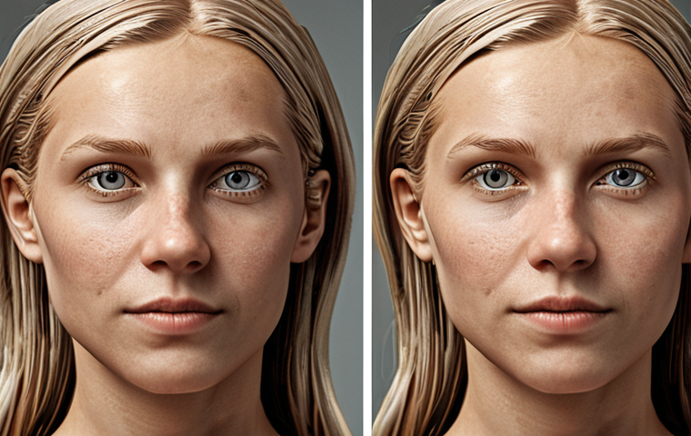 Here are two image prompts based on the provided text, tailored for a Swedish context: